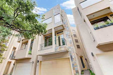 2413 Ralph St Houston, TX 77006