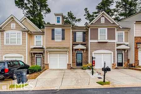 2130 Executive Dr Duluth, GA 30096