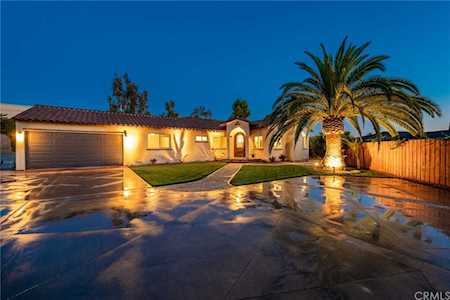 18590 Warren Ave Tustin, CA 92780