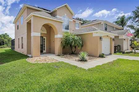 2600 Hemingway Ave Haines City, FL 33844