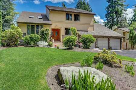 15709 25th Dr SE Mill Creek, WA 98012