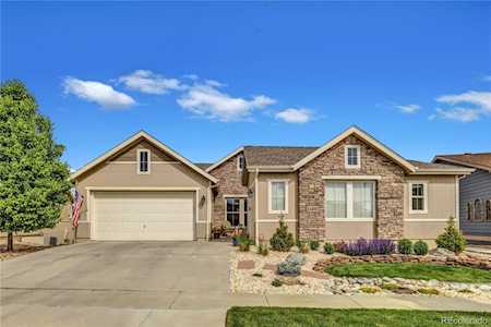 12451 Red Fox Way Broomfield, CO 80021