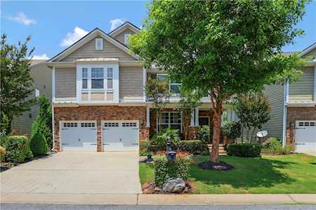 5825 Beaver Ridge Dr Cumming, GA 30040