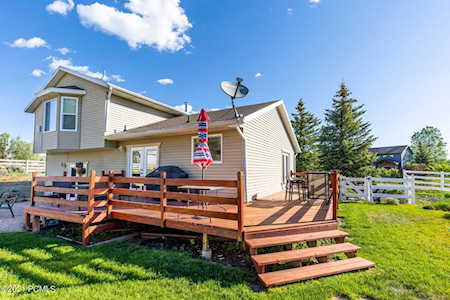 6175 N Highland Dr Park City, UT 84098
