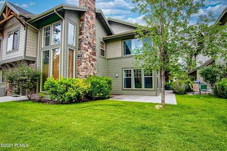 6180 N Fox Pointe Circle Park City, UT 84098