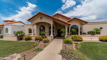1040 E Derby Drive Tempe, AZ 85284