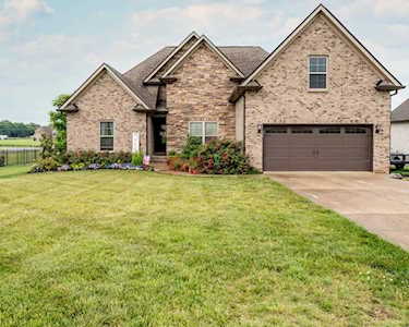 105 Toccoas Trl Christiana, TN 37037