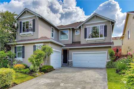6620 Montevista Dr SE Auburn, WA 98092