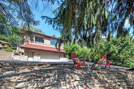 10602 S Longwood Dr Chicago, IL 60643
