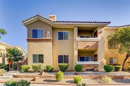 1050 E Cactus Ave #1117 Las Vegas, NV 89183