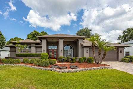 2750 Jarvis CIRCLE Palm Harbor, FL 34683