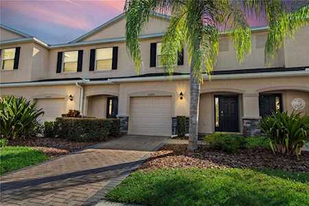 26929 Juniper Bay Dr Wesley Chapel, FL 33544