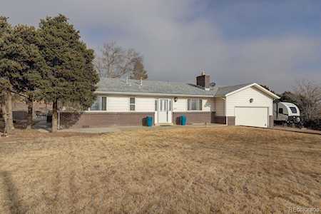 5085 Easley Rd Golden, CO 80403
