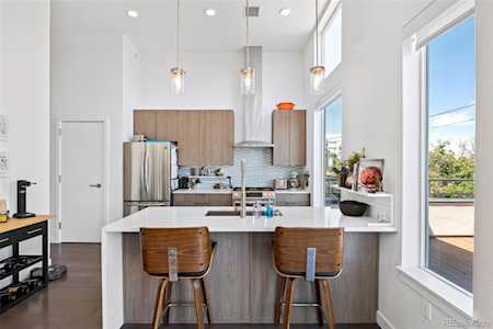 1616 S Broadway #309 Denver, CO 80210