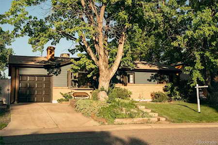 6732 Kipling Arvada, CO 80004