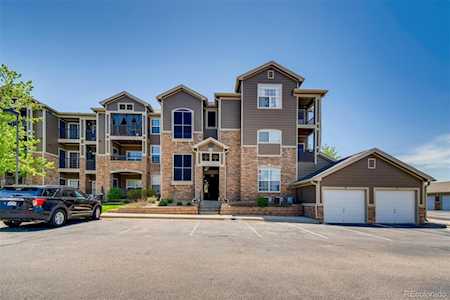 1495 Blue Sky Way #102 Erie, CO 80516