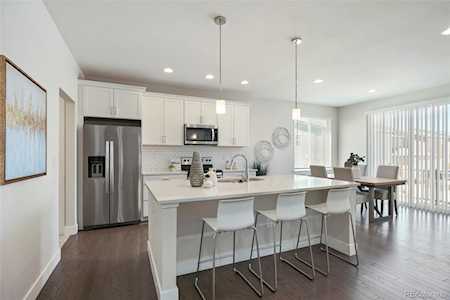 9609 E Idaho Place Denver, CO 80231