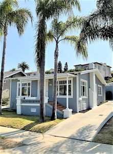 508 S Pacific Coast Redondo Beach, CA 90277