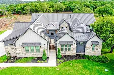 114 Maravilla Bluff LN Georgetown, TX 78628