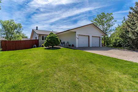 146 Yank Way Lakewood, CO 80228