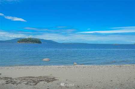 1015 Chuckanut Dr Bellingham, WA 98229