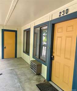 1118 City Park Ave #230 Fort Collins, CO 80521