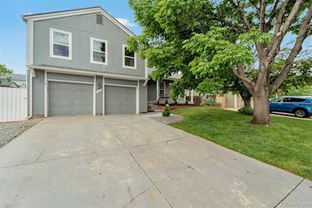 251 Hoover Ave Louisville, CO 80027