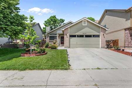 6255 Quitman Arvada, CO 80003