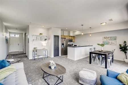 2920 Bluff St #224 Boulder, CO 80301