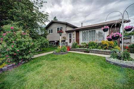 67 Alderwood Close SE Calgary, AB T2H 1T4