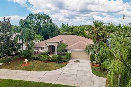 2112 Hammock Park Ct Trinity, FL 34655