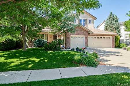 6474 W Gould Dr Littleton, CO 80123
