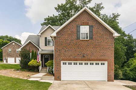 130B Forest Retreat Rd Hendersonville, TN 37075