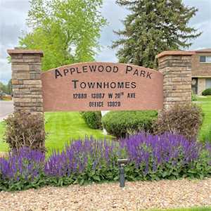 12987 W 20th Ave Golden, CO 80401
