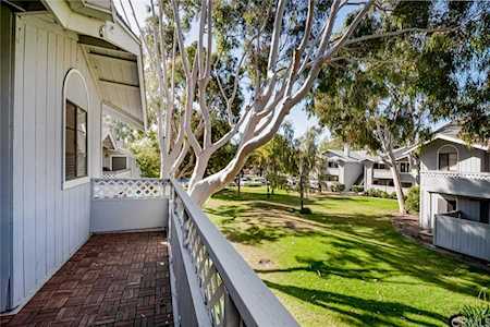 32221 Alipaz St #243 San Juan Capistrano, CA 92675