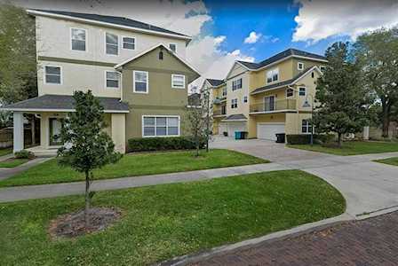 11 W Harding St #D Orlando, FL 32806