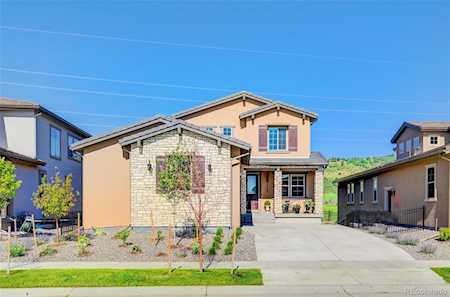 2169 S Poppy St Lakewood, CO 80228