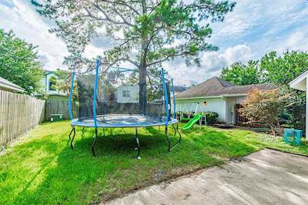 4206 River Ranch Dr Pasadena, TX 77505
