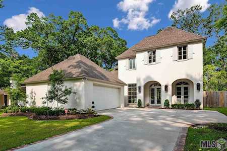 5945 Chandler Dr Baton Rouge, LA 70808
