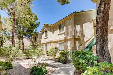 5155 W Tropicana Ave #2111 Las Vegas, NV 89103