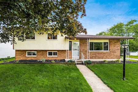 1477 Striebel Road Columbus, OH 43227