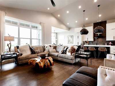 6318 Foundry Ct Timnath, CO 80547
