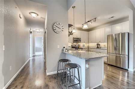 804 Summer Hawk Dr #8301 Longmont, CO 80504