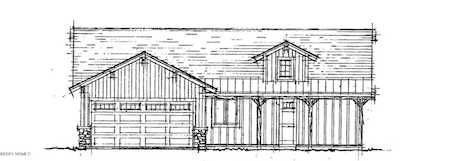 21 N Birdie Blvd Williams, AZ 86046