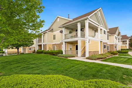 4775 Hahns Peak Dr #201 Loveland, CO 80538