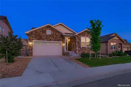 15822 Josephine Circle Thornton, CO 80602