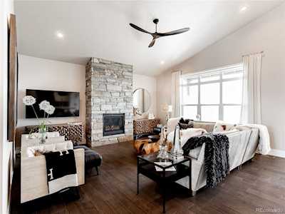 6338 Foundry Ct Timnath, CO 80547