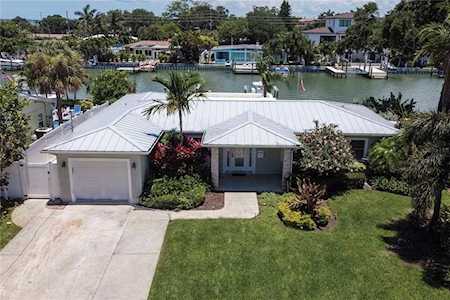 7821 1st Ave S St. Petersburg, FL 33707