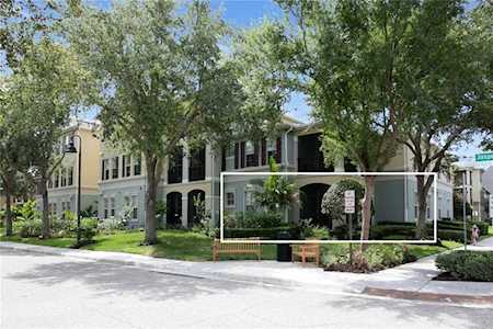 11434 Jasper Kay TERRACE #1107 Windermere, FL 34786