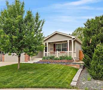 1860 S Ulster St Denver, CO 80231
